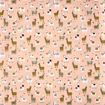 Alpaca Bon Bon Fabric by the Metre